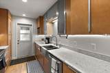 18830 77th Street - Photo 12