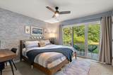 18830 77th Street - Photo 13