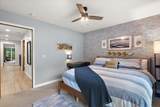 18830 77th Street - Photo 14