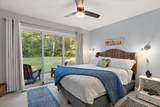 18830 77th Street - Photo 15