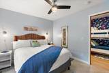 18830 77th Street - Photo 16