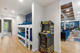 18830 77th Street - Photo 17