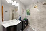 18830 77th Street - Photo 18