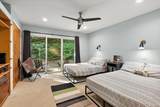18830 77th Street - Photo 19