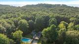 18830 77th Street - Photo 2