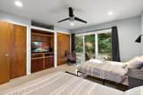 18830 77th Street - Photo 20