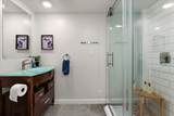 18830 77th Street - Photo 21