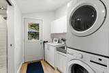 18830 77th Street - Photo 22