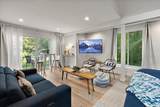 18830 77th Street - Photo 23