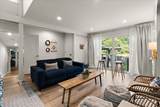 18830 77th Street - Photo 24