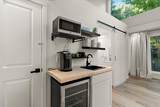 18830 77th Street - Photo 25