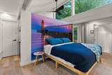 18830 77th Street - Photo 26