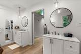 18830 77th Street - Photo 27