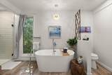 18830 77th Street - Photo 28