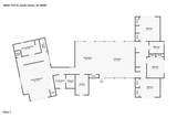 18830 77th Street - Photo 29