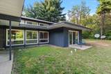 18830 77th Street - Photo 30