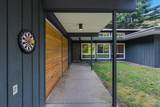 18830 77th Street - Photo 31
