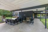 18830 77th Street - Photo 32