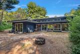 18830 77th Street - Photo 33