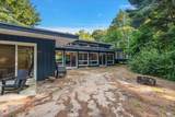 18830 77th Street - Photo 34
