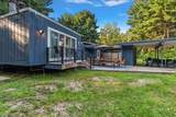 18830 77th Street - Photo 35
