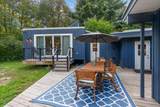 18830 77th Street - Photo 36
