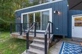 18830 77th Street - Photo 37