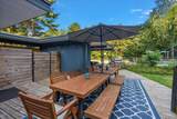 18830 77th Street - Photo 38