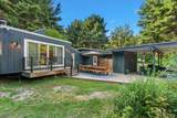 18830 77th Street - Photo 39
