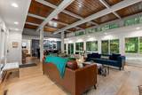 18830 77th Street - Photo 4