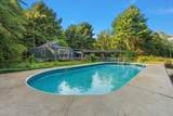 18830 77th Street - Photo 40