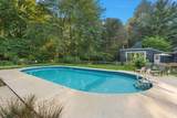 18830 77th Street - Photo 41
