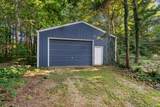 18830 77th Street - Photo 42