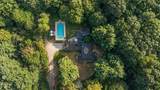 18830 77th Street - Photo 43