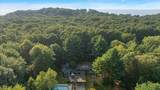 18830 77th Street - Photo 44