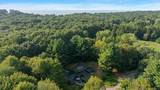 18830 77th Street - Photo 45
