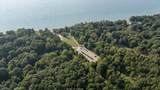 18830 77th Street - Photo 46