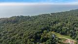 18830 77th Street - Photo 47