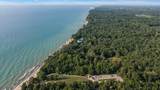 18830 77th Street - Photo 48