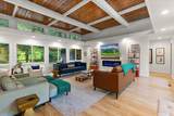 18830 77th Street - Photo 5
