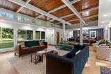 18830 77th Street - Photo 6