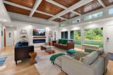 18830 77th Street - Photo 7