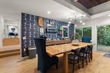 18830 77th Street - Photo 8