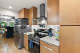 18830 77th Street - Photo 9