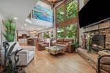 7373 Thornapple Dales Drive - Photo 10