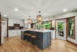 7373 Thornapple Dales Drive - Photo 11