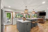 7373 Thornapple Dales Drive - Photo 12