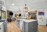 7373 Thornapple Dales Drive - Photo 13