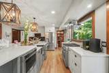 7373 Thornapple Dales Drive - Photo 14