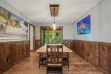 7373 Thornapple Dales Drive - Photo 15